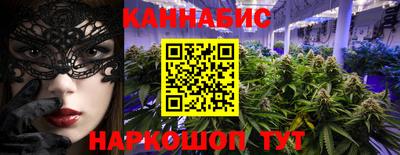 apvp Коммунар