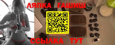apvp Коммунар